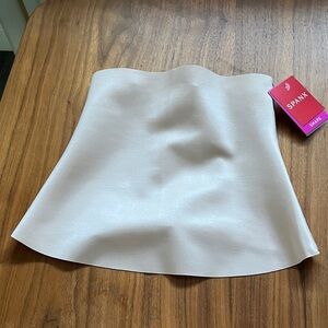 Spanx Waist Cincher